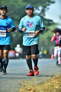 BIB: 41750, 47115
                            <button type="button" onclick="openModal(10129600)" class="btn btn-primary btn-sm float-right btn-popup" data-toggle="modal" data-target=".modal-high-quality">
                        <i class="fas fa-shopping-cart"></i> Add to Cart
                    </button>
                                            <button type="button" onclick="isThisMe(10129600, true)" class="btn btn-success btn-sm float-right btn-popup btn-isme hidden" data-toggle="tooltip" data-placement="bottom" title="นี่คือรูปของคุณใช่ไหม คลิกที่นี่เพื่อเอาเข้าอัลบั้ม">
                        <i class="fas fa-plus"></i> Add to album
                    </button>
                    <button type="button" onclick="isThisMe(10129600, false)" class="btn btn-warning btn-sm float-right btn-popup btn-isnotme hidden">
                        <i class="fas fa-ban"></i> Remove from album
                    </button>